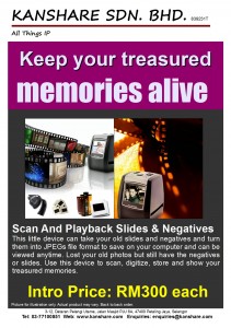 Negative & Slide Scanner_1