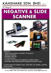 Negative & Slide Scanner_2