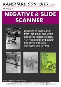 Negative & Slide Scanner_3