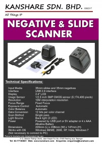 Negative & Slide Scanner_4