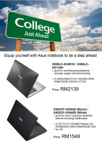 Back to College_Notebooks 1