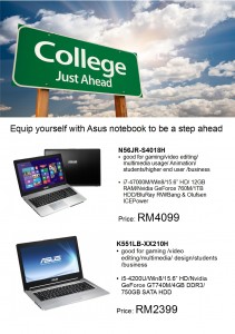 Back to College_Notebooks