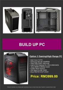 Build Up PC_High