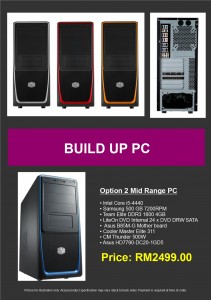 Build Up PC_Mid