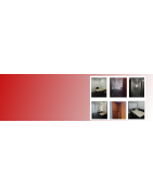 Facilities Solutions