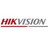 Hik Vision