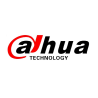 Dahua Technology