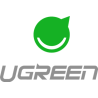 Ugreen