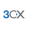 3CX