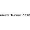 GIGABYTE