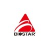 BIOStar