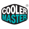 Cooler Master