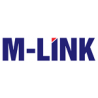 MLink System M Sdn Bhd 335133T