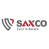 Saxco Marketing Sdn Bhd