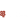 Ban Leong Technologies Malaysia