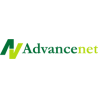 Advancenet Technology
