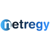 Netregy Systems Sdn Bhd
