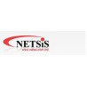 Netsis Sdn Bhd