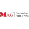 MAGNET SECURITY & AUTOMATION SDN BHD