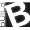 Build Technology Supply Sdn Bhd